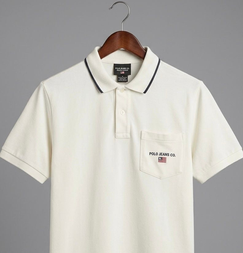 Polo Ralph Lauren Jeans