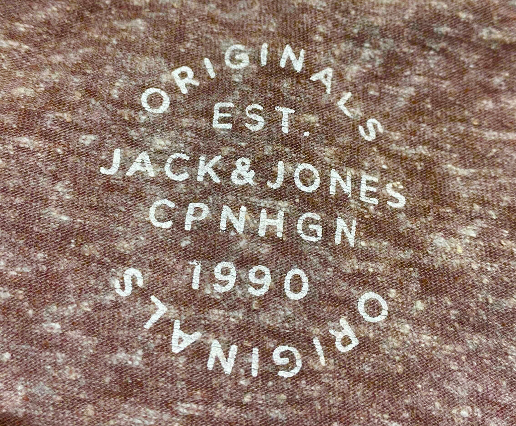 JACK&JONES