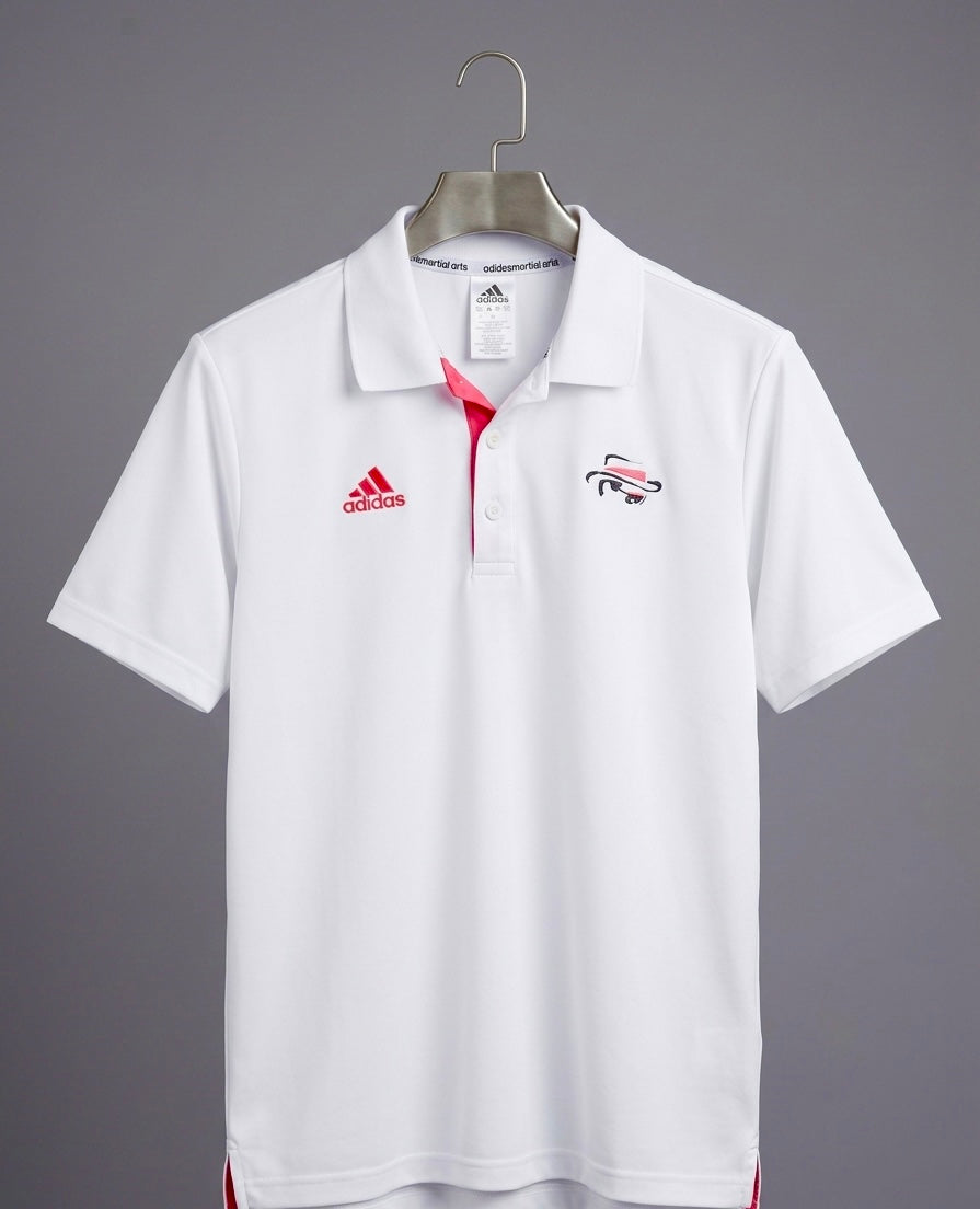 ADIDAS POLO