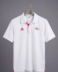ADIDAS POLO