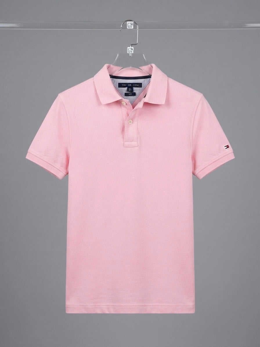 Tommy Hilfiger brand new polo