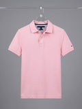 Tommy Hilfiger brand new polo