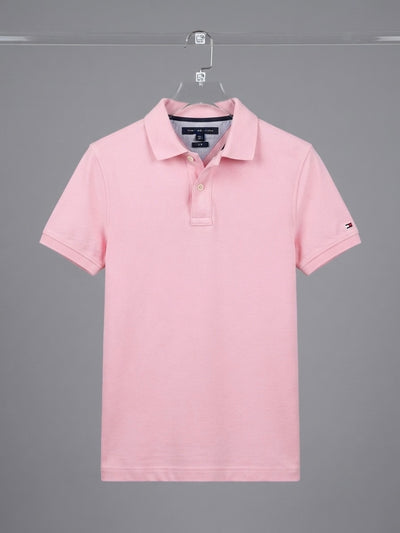 Tommy Hilfiger brand new polo
