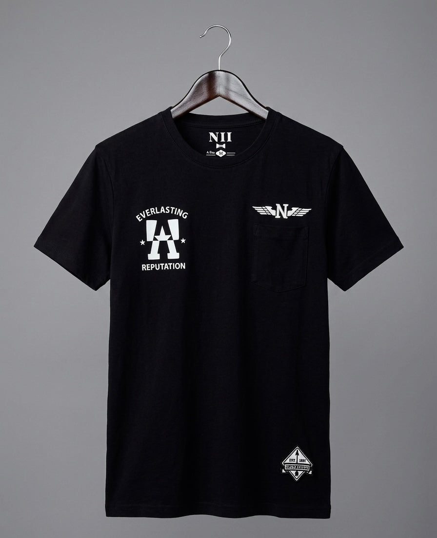 N11 - BLACK EDITION