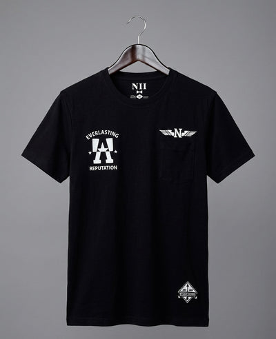 N11 - BLACK EDITION
