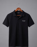 GUESS - LOS ANGELES - POLO