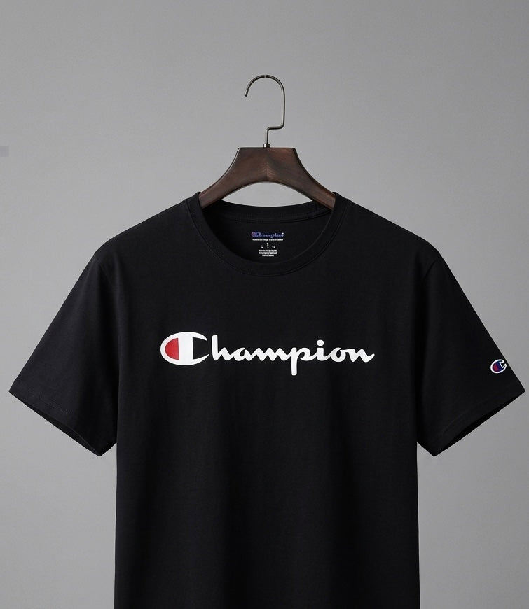 CHAMPION TEE