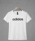 ADIDAS - Tee