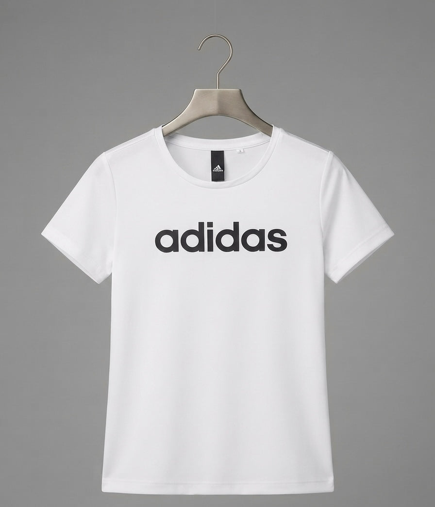 ADIDAS - Tee