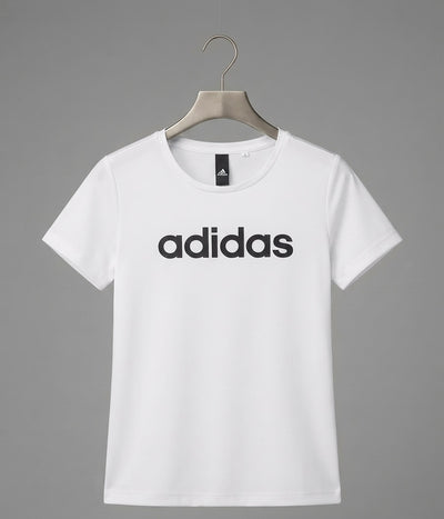 ADIDAS - Tee