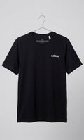 ADIDAS - TEE
