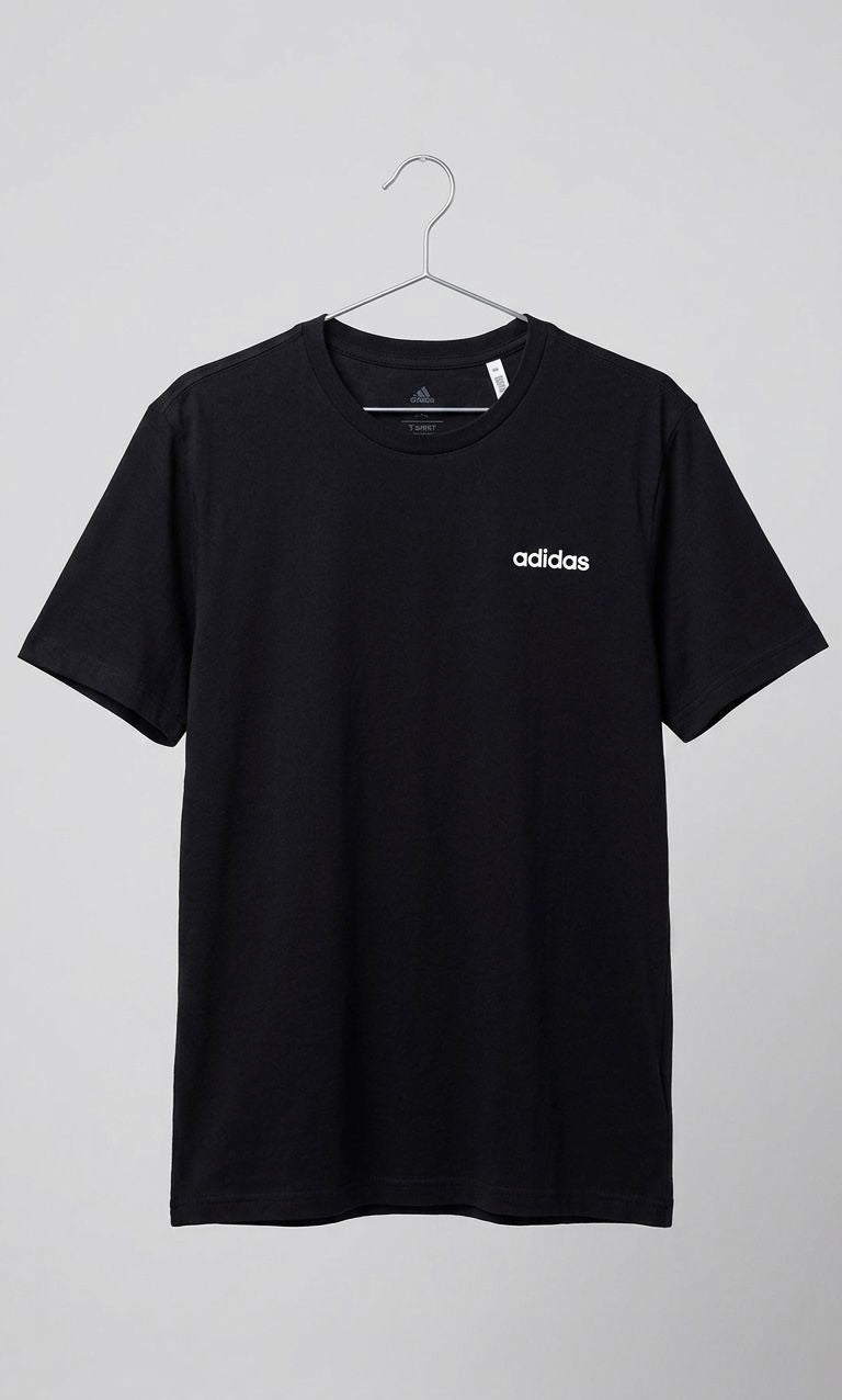 ADIDAS - TEE