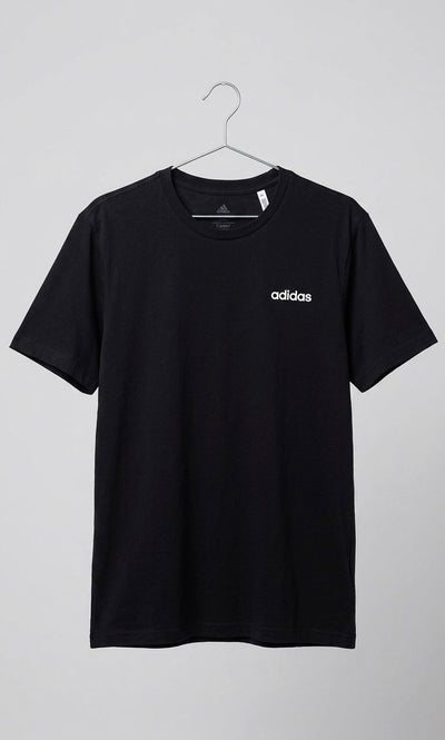 ADIDAS - TEE