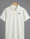 NIKE DRY FIT