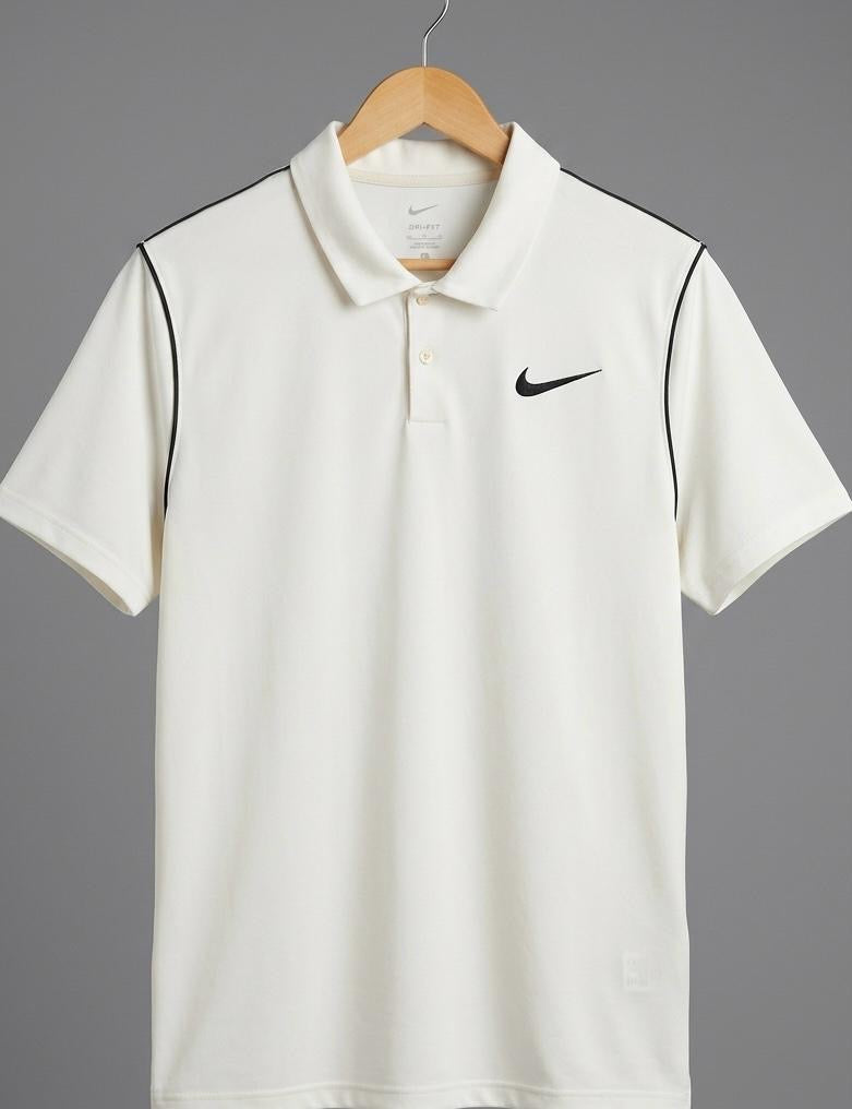 NIKE DRY FIT