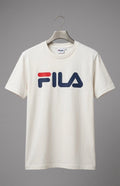 FILA - TEE