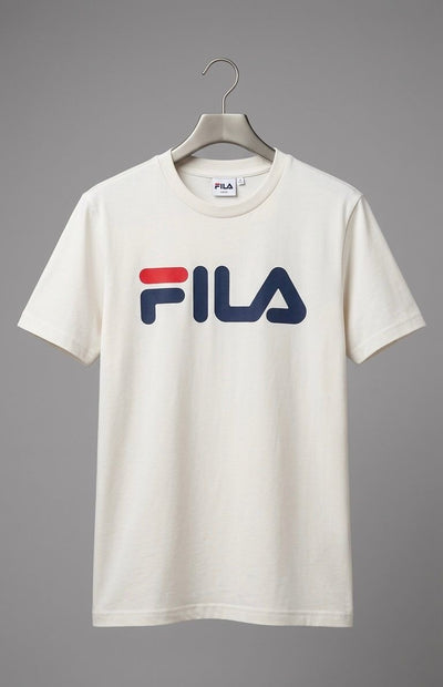 FILA - TEE