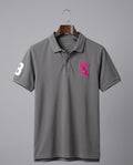 GIORDANO POLO
