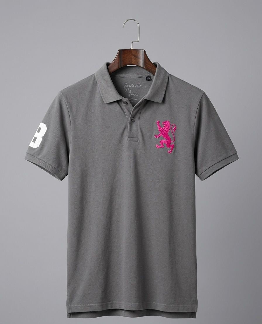 GIORDANO POLO
