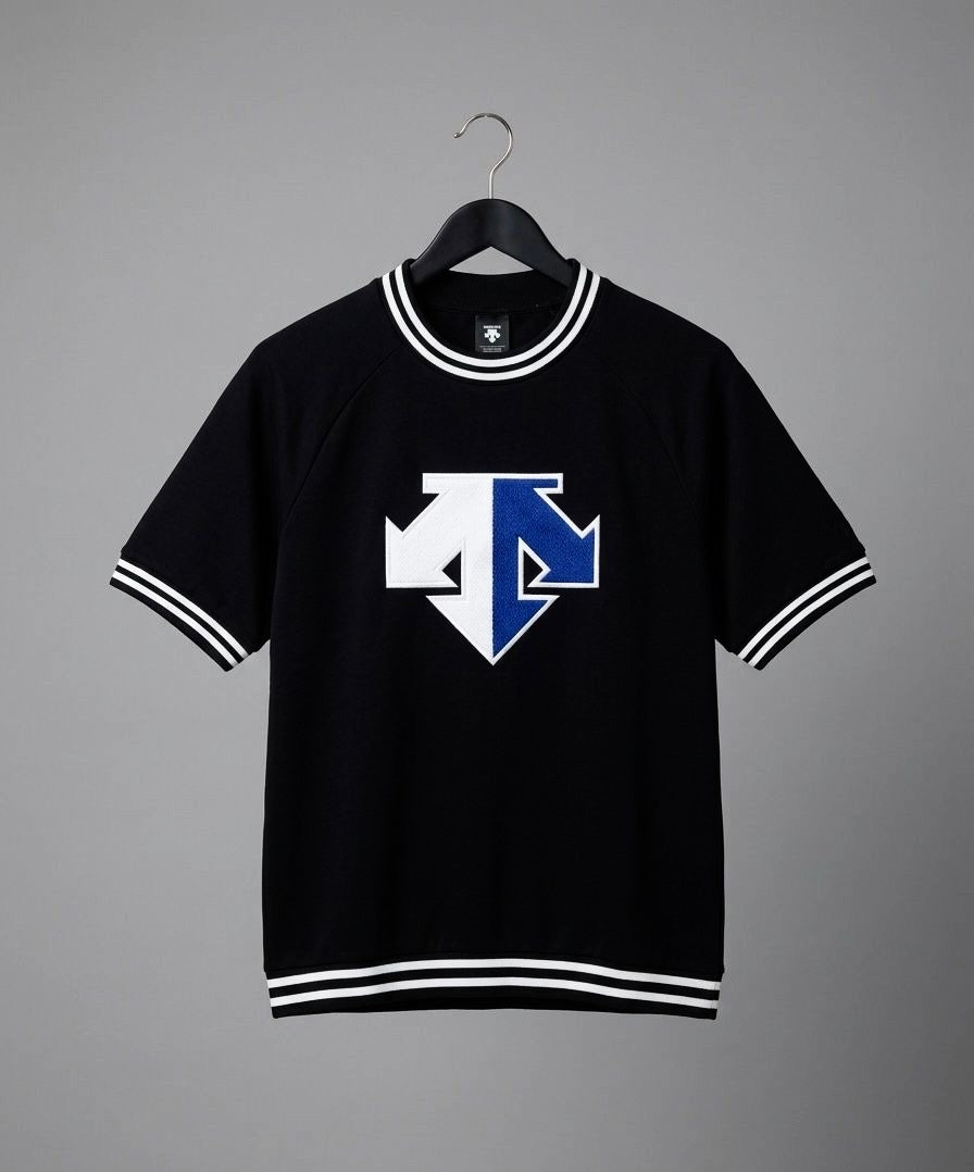 DESCENTE - Premium