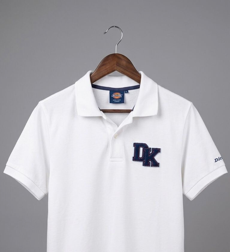 DICKIES - POLO