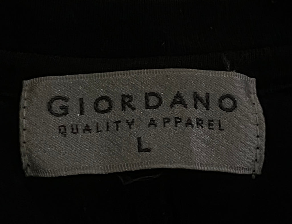 GIORDANO