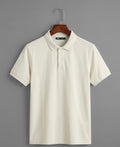 ZARA POLO