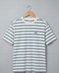 FILA TEE