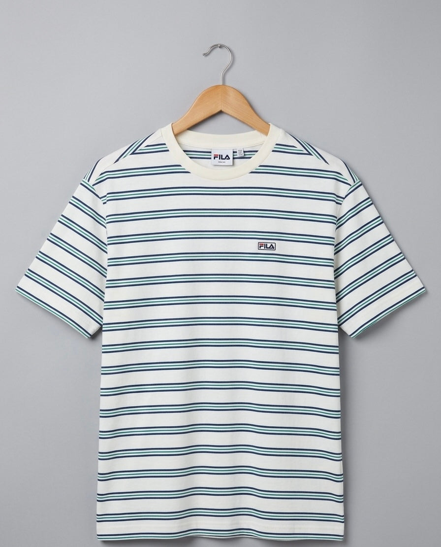 FILA TEE