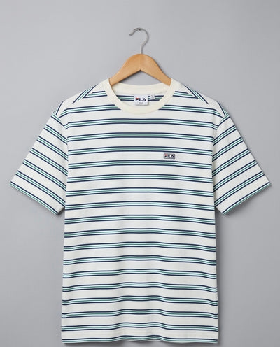 FILA TEE