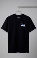 NIKE SB TEE