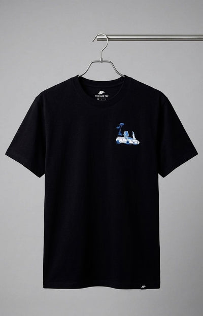 NIKE SB TEE