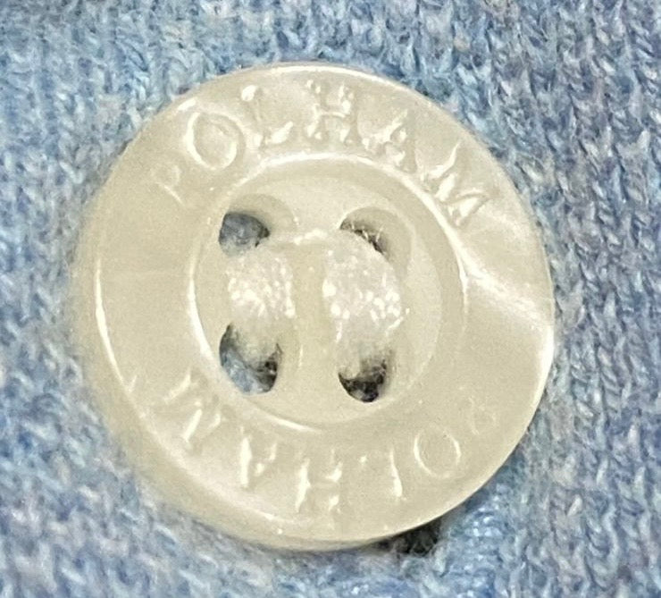 POLHAM - POLO