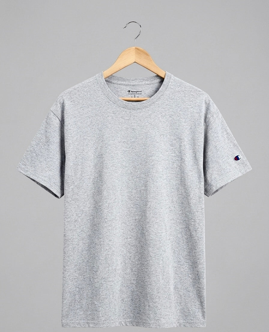 CHAMPION TEE