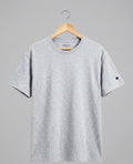 CHAMPION TEE