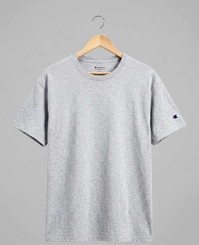 CHAMPION TEE
