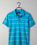 AMERICAN EAGLE POLO