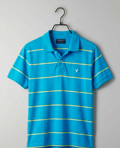 AMERICAN EAGLE POLO