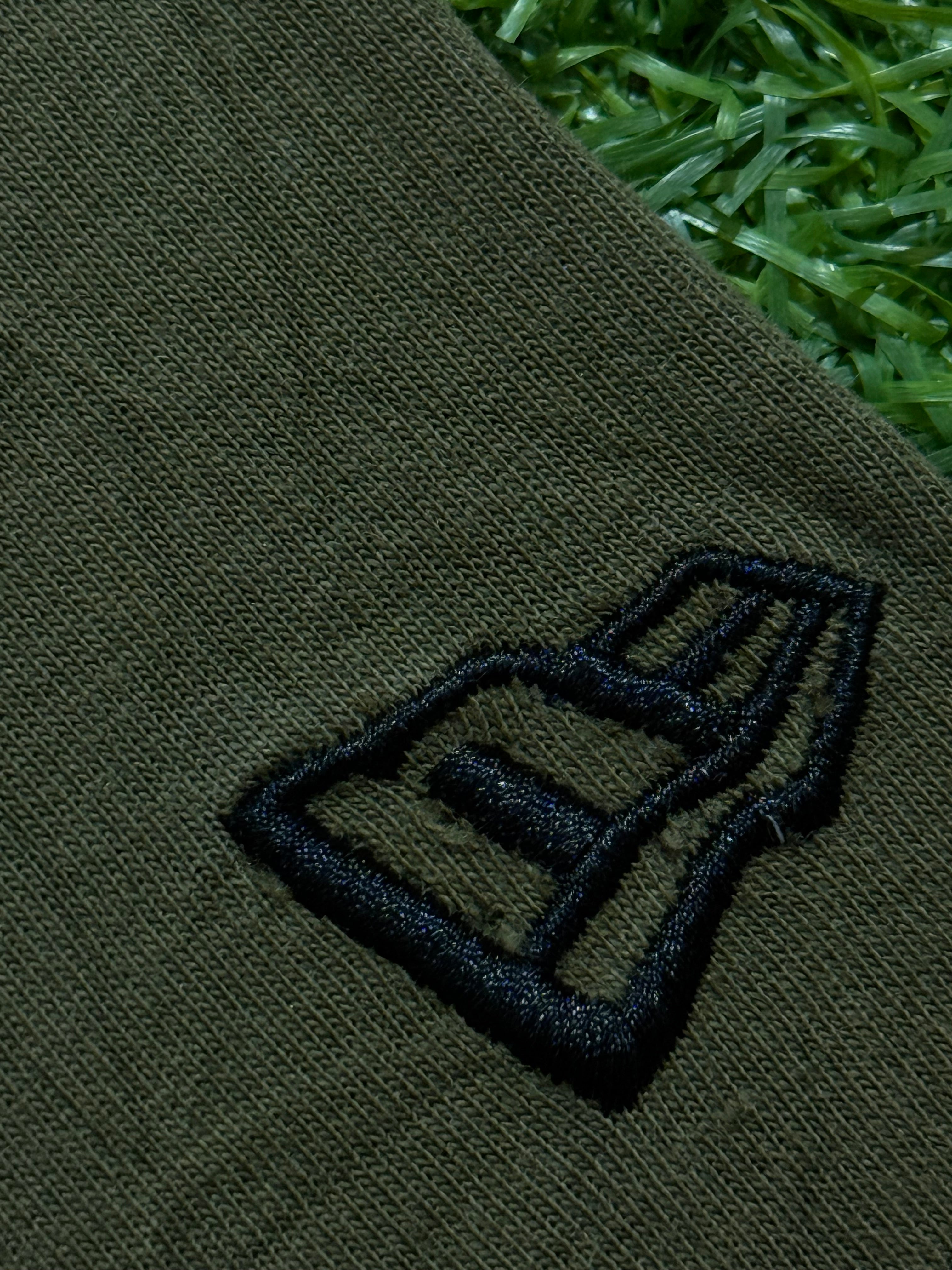 New Era