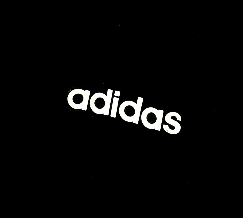ADIDAS - TEE