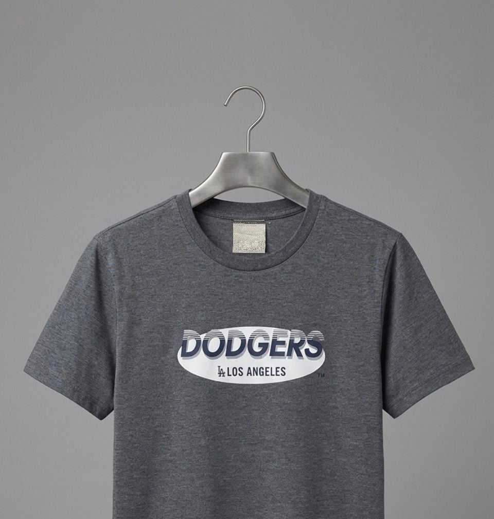MLB - DODGERS - LOS ANGELES