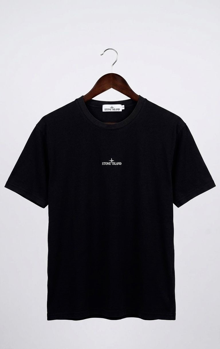 STONE ISLAND