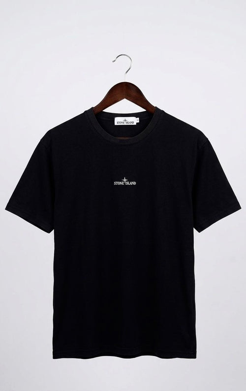 9th - STONE ISLAND