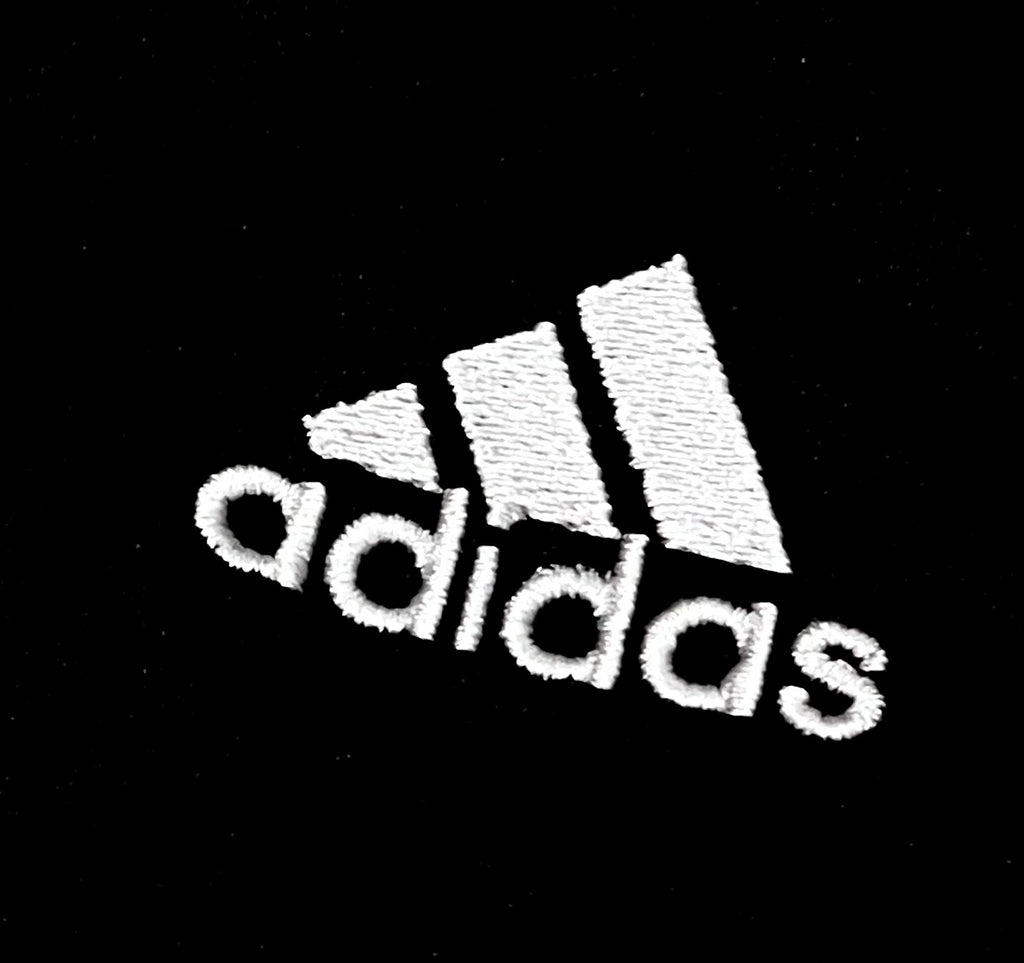 ADIDAS TANK TOP