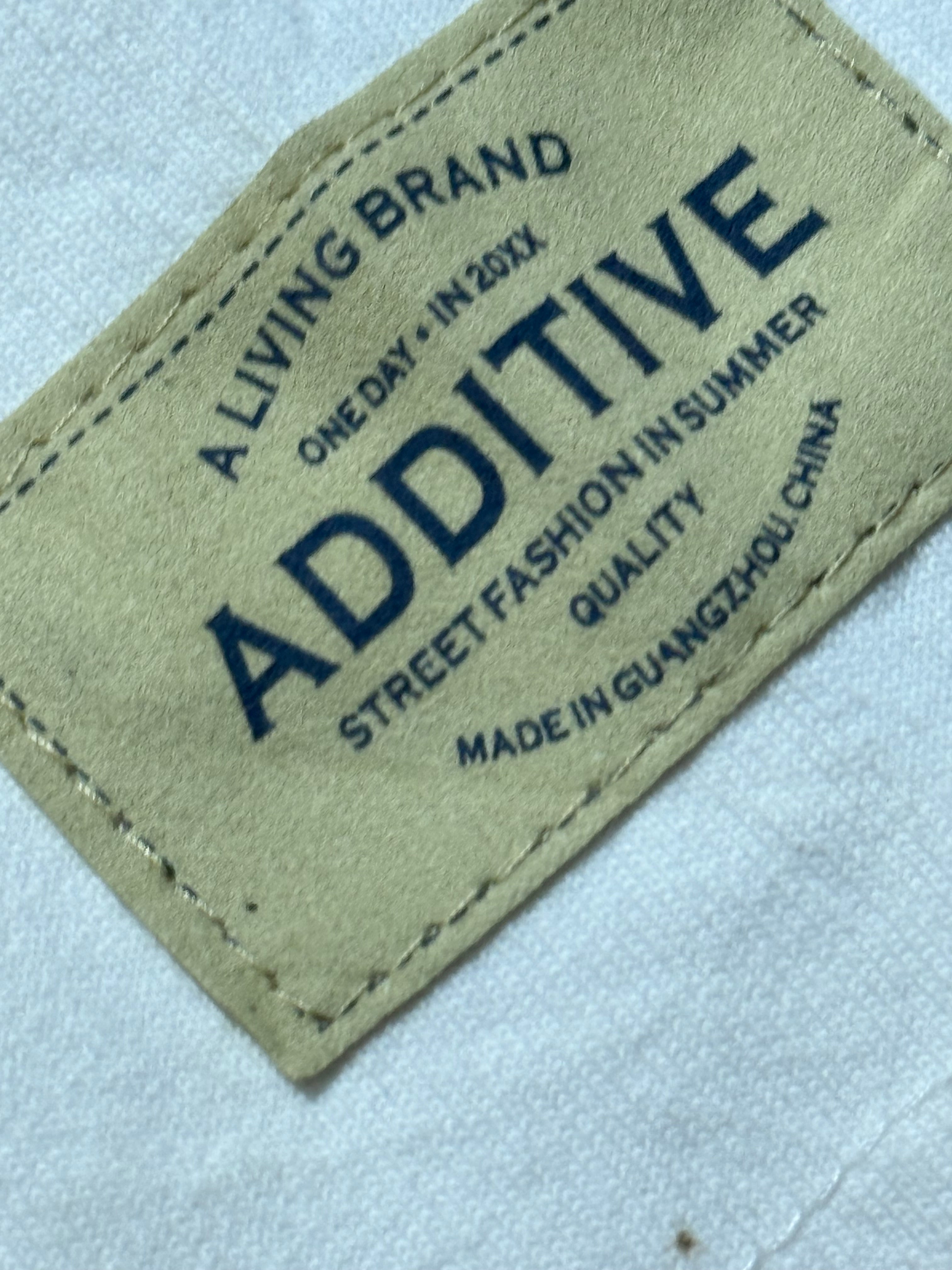 9th- sinner Rare piece