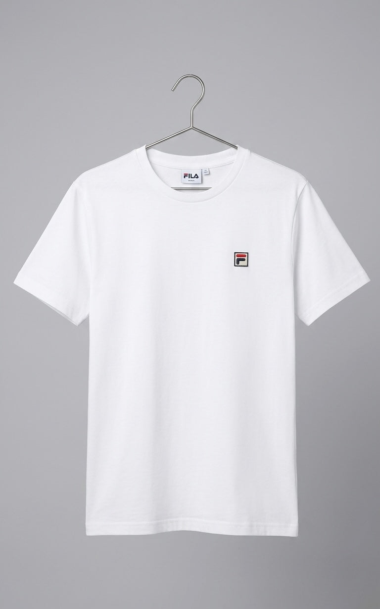 FILA TEE