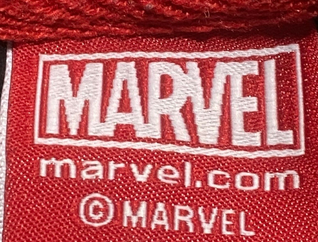 MARVEL - TEE