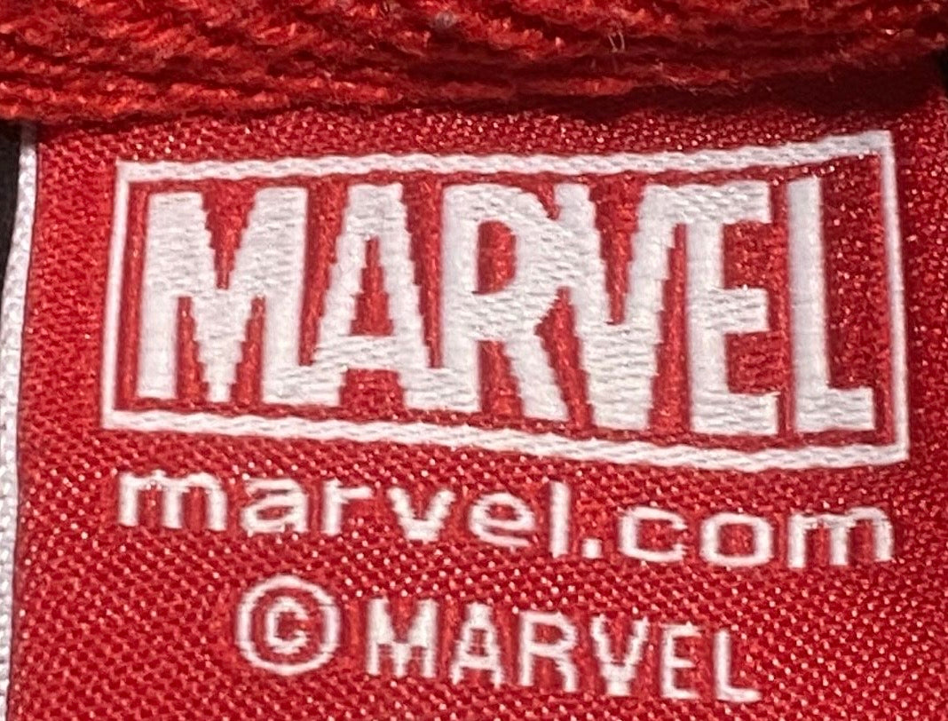 MARVEL - TEE