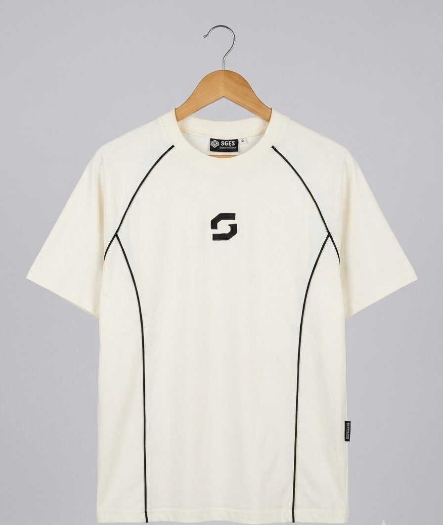 A - SGES TEE