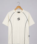 A - SGES TEE